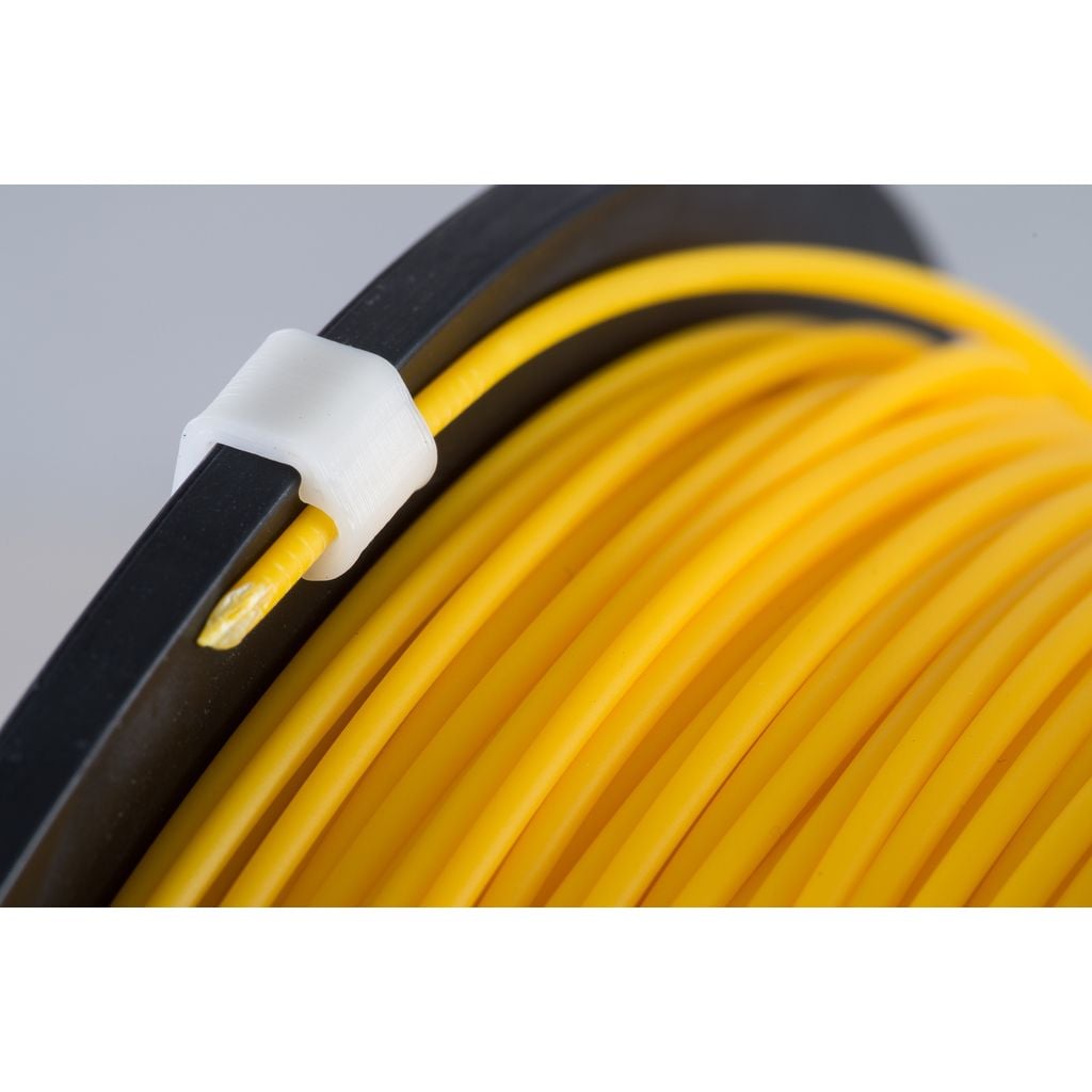 Filament Klipsi