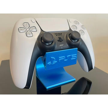 PS5 DualSense Kontrolcü Standı