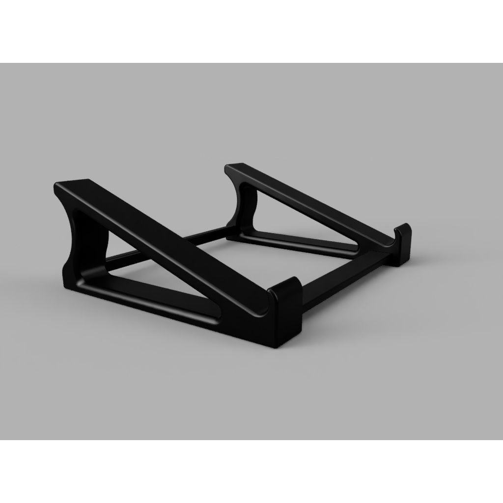 Ayarlanabilir Laptop Standı