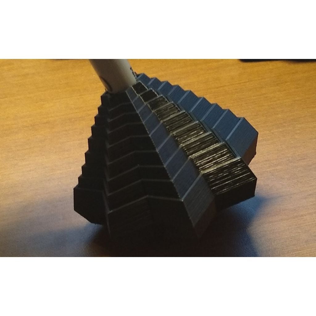 Quad Yıldız Fidget Oyuncak