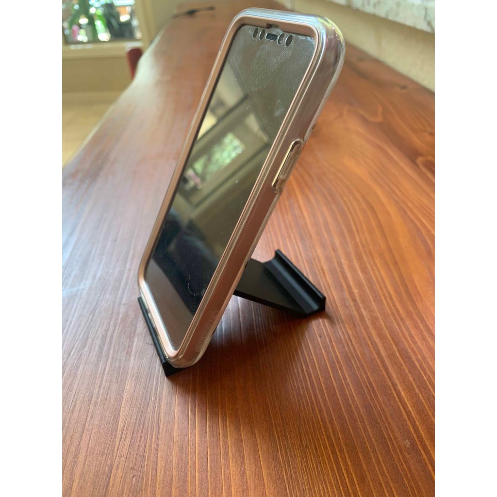 Ayarlanabilir Cep Telefonu Standı