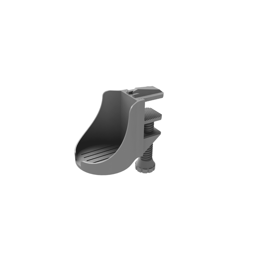 Kahve Tutucu - 3D Baskı Modeli