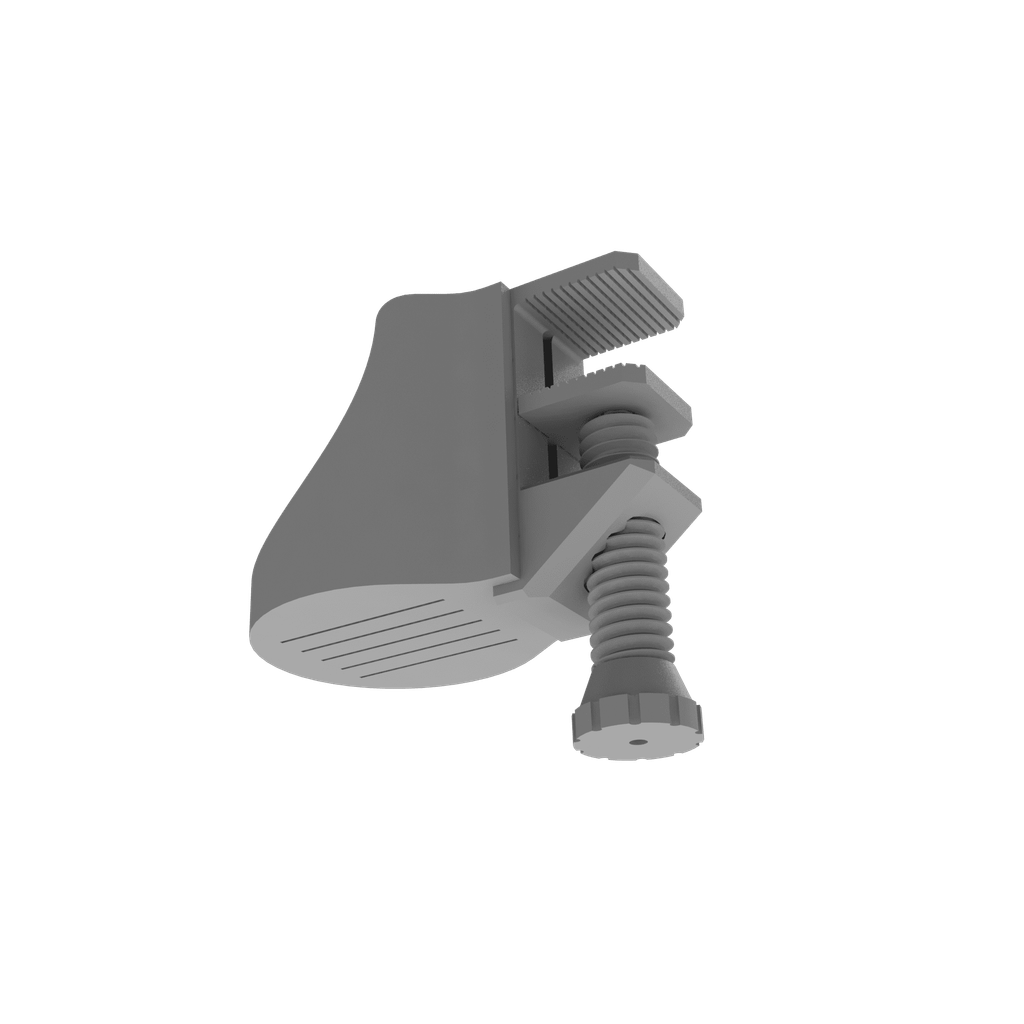 Kahve Tutucu - 3D Baskı Modeli