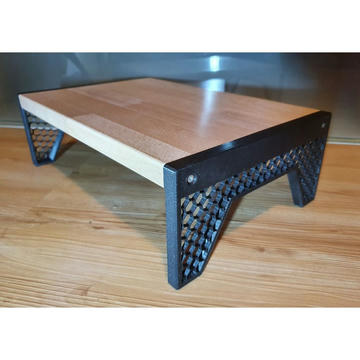 Laptop Stand - Ergonomik Dizüstü Bilgisayar Standı