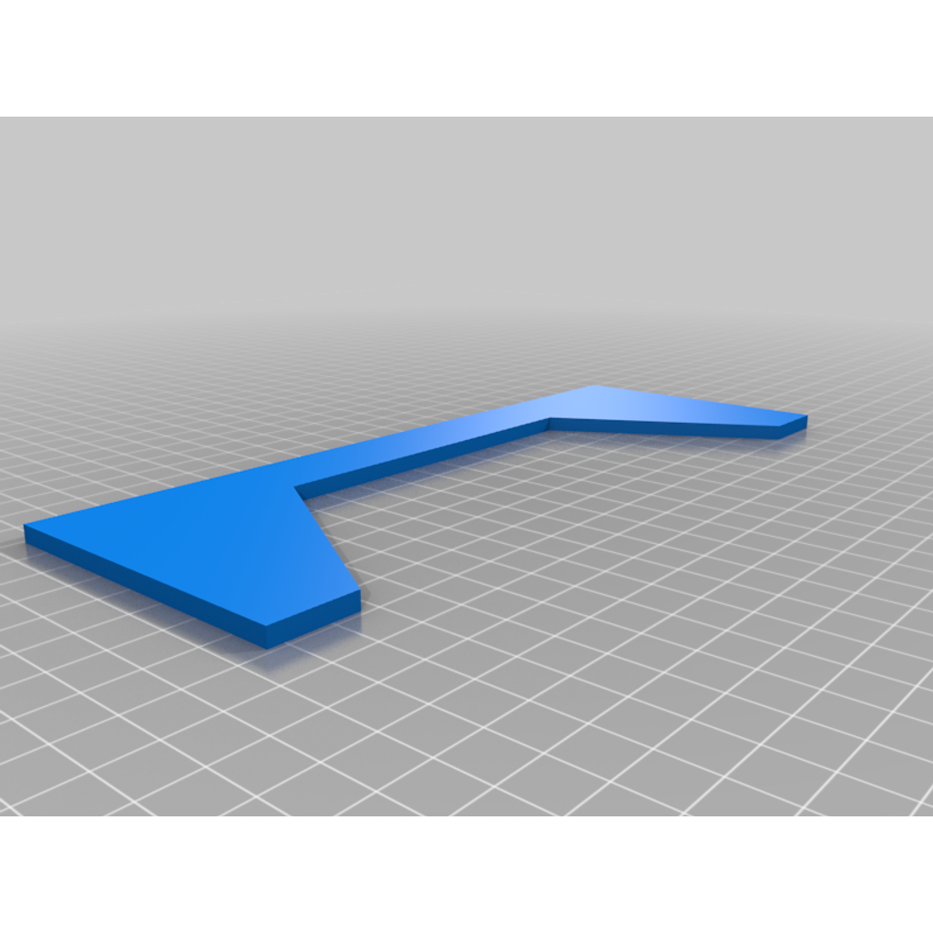 Laptop Stand - Ergonomik Dizüstü Bilgisayar Standı