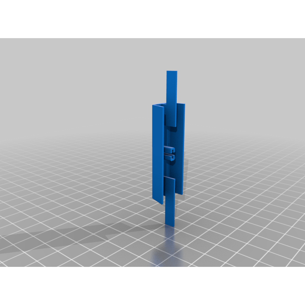 80% Mekanik Klavye İçin 3D Baskı Keycap'ler