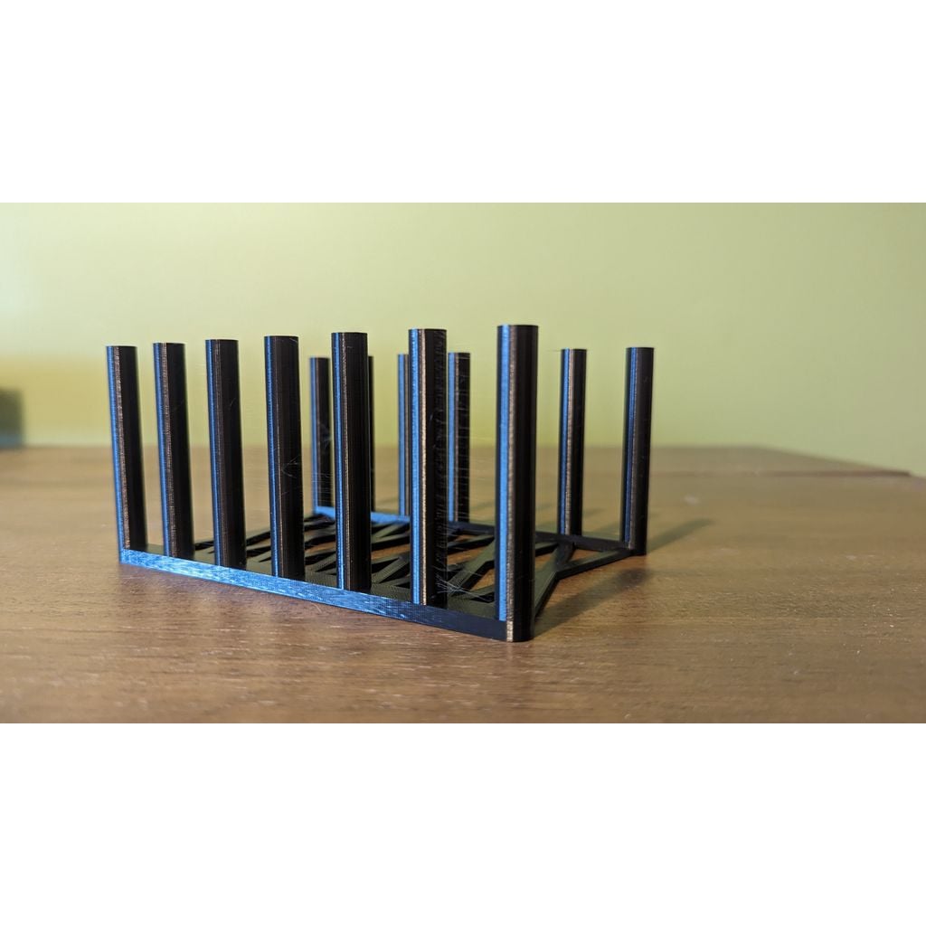 IKEA 365 Kapak Organizerı
