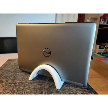 Laptop Dikey Standı
