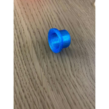 DJI FPV Air Unit Kamera Koruyucu