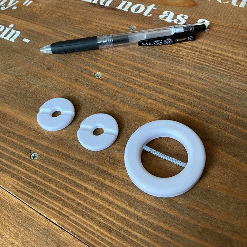 Filament Kaynak Jigi