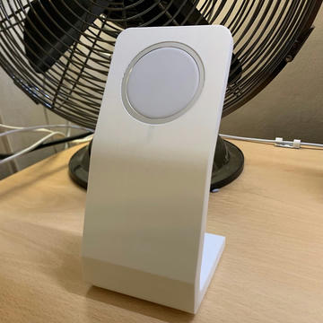 MagSafe Şarj Standı