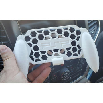 PSP 1000 Grip 2020 Edition