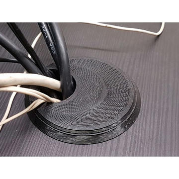 65mm Kablo Grometi