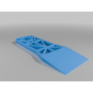 Putty Bıçak