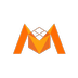 3dmodellerim